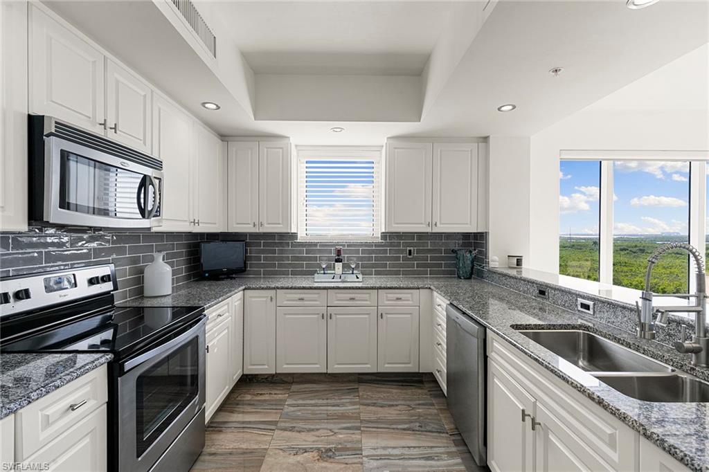 1065 Borghese Ln 701 Property Photo 12