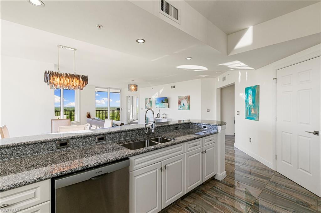 1065 Borghese Ln 701 Property Photo 13