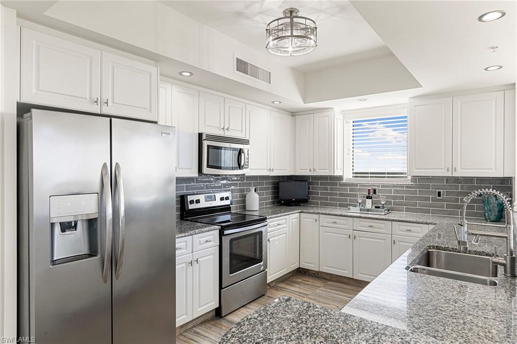 1065 Borghese Ln 701 Property Photo 14