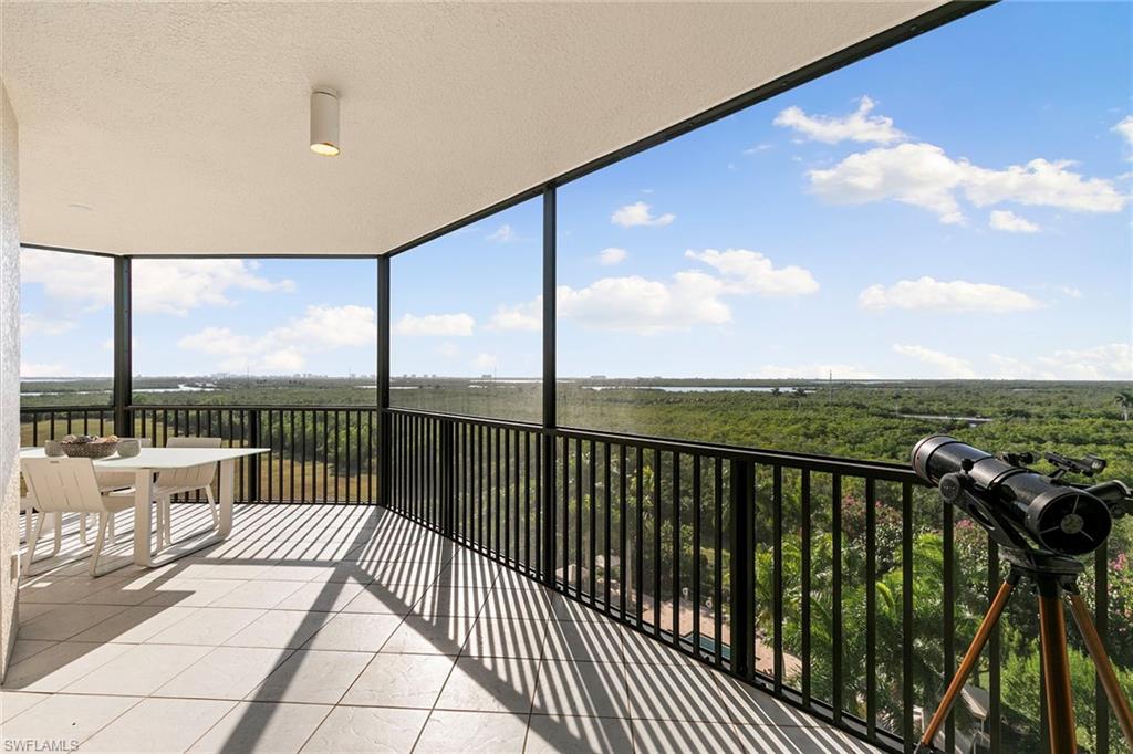 1065 Borghese Ln 701 Property Photo 17