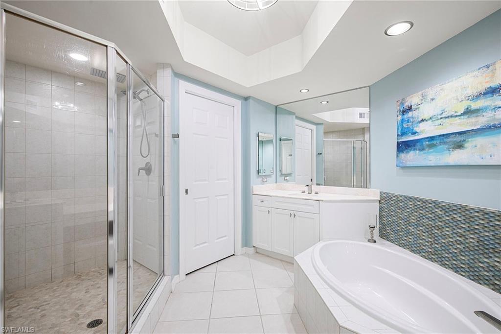 1065 Borghese Ln 701 Property Photo 26