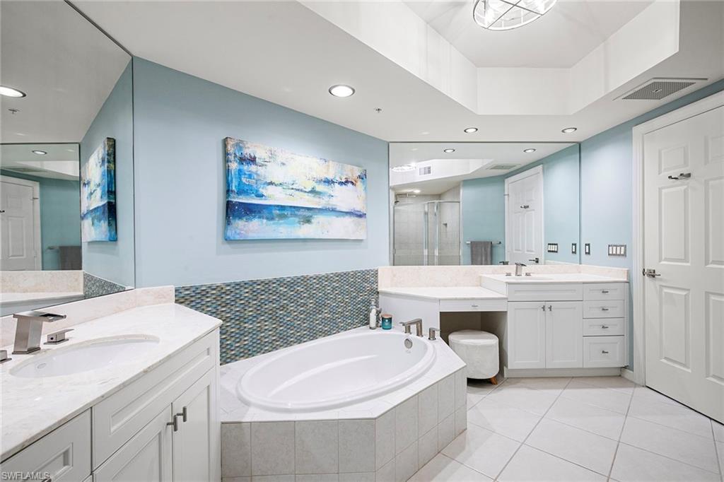 1065 Borghese Ln 701 Property Photo 27