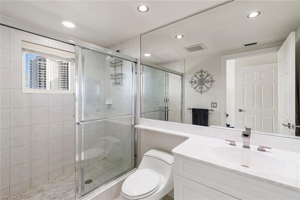 1065 Borghese Ln 701 Property Photo 29