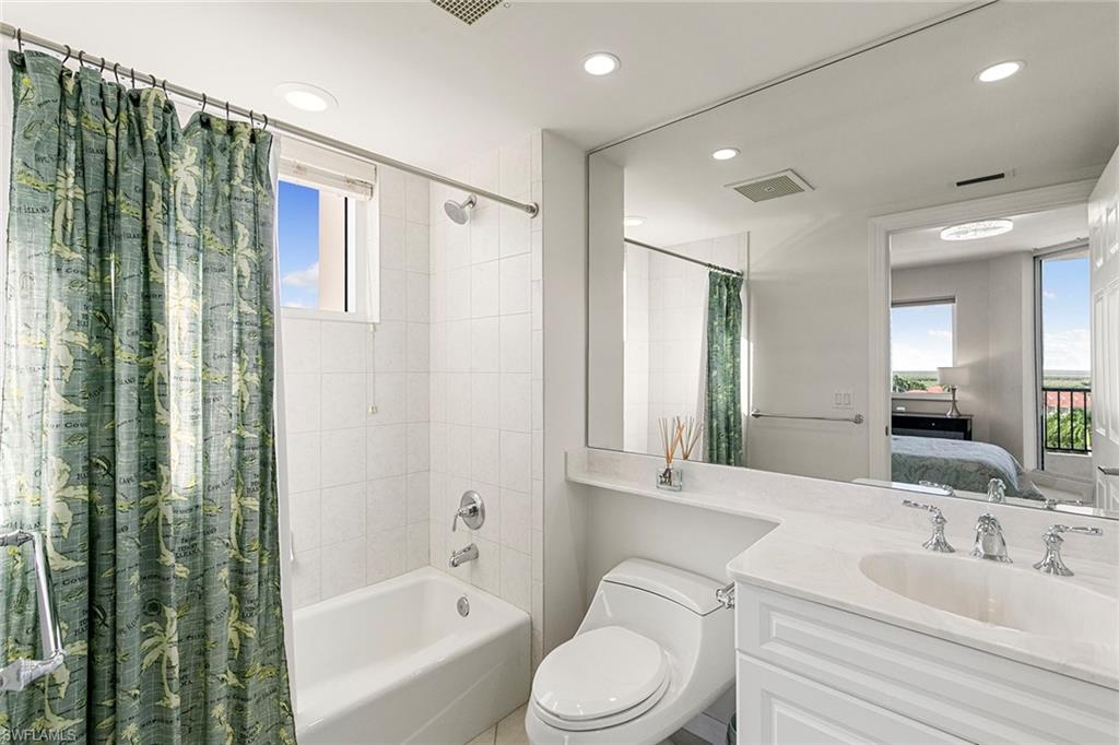 1065 Borghese Ln 701 Property Photo 32