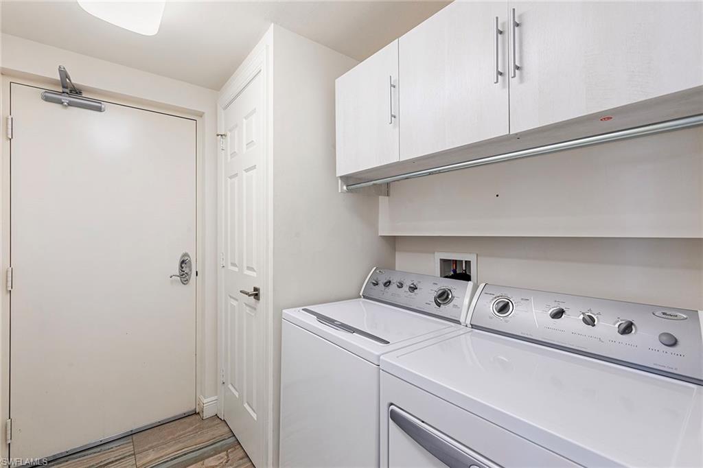 1065 Borghese Ln 701 Property Photo 35