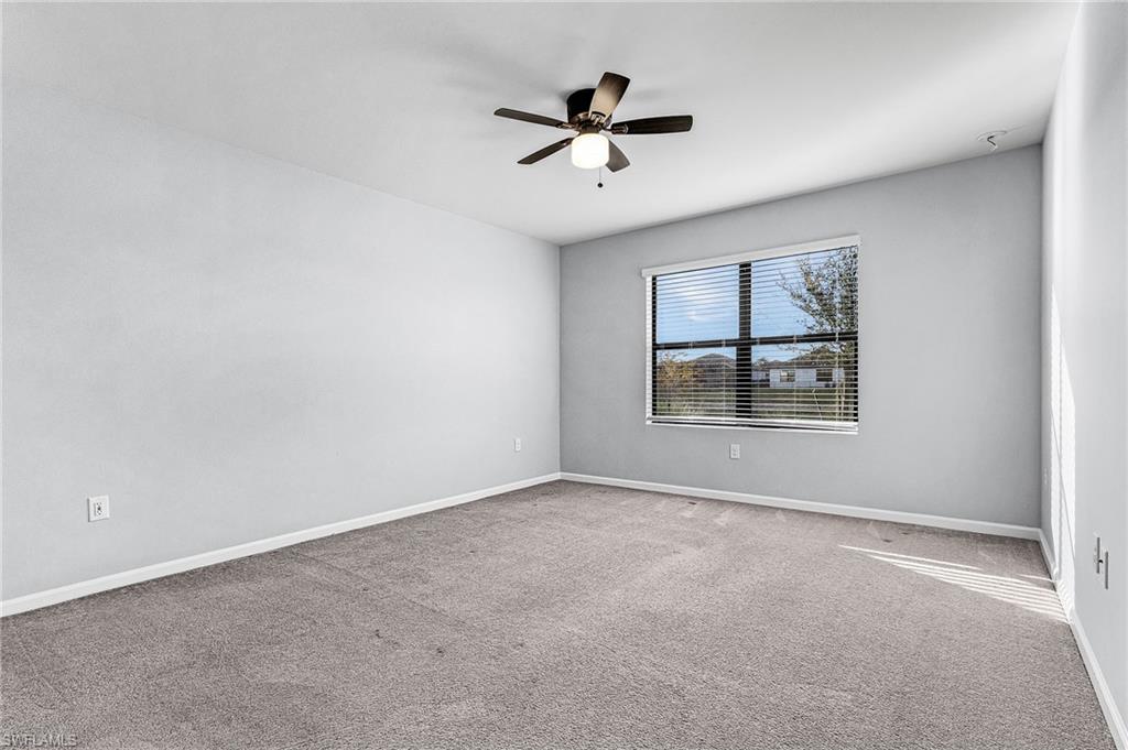 16033 Beachberry Dr Property Photo 8