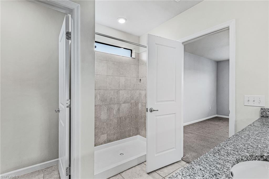 16033 Beachberry Dr Property Photo 10