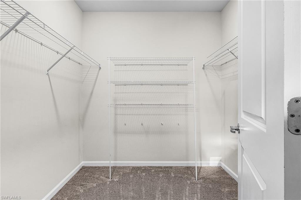 16033 Beachberry Dr Property Photo 11