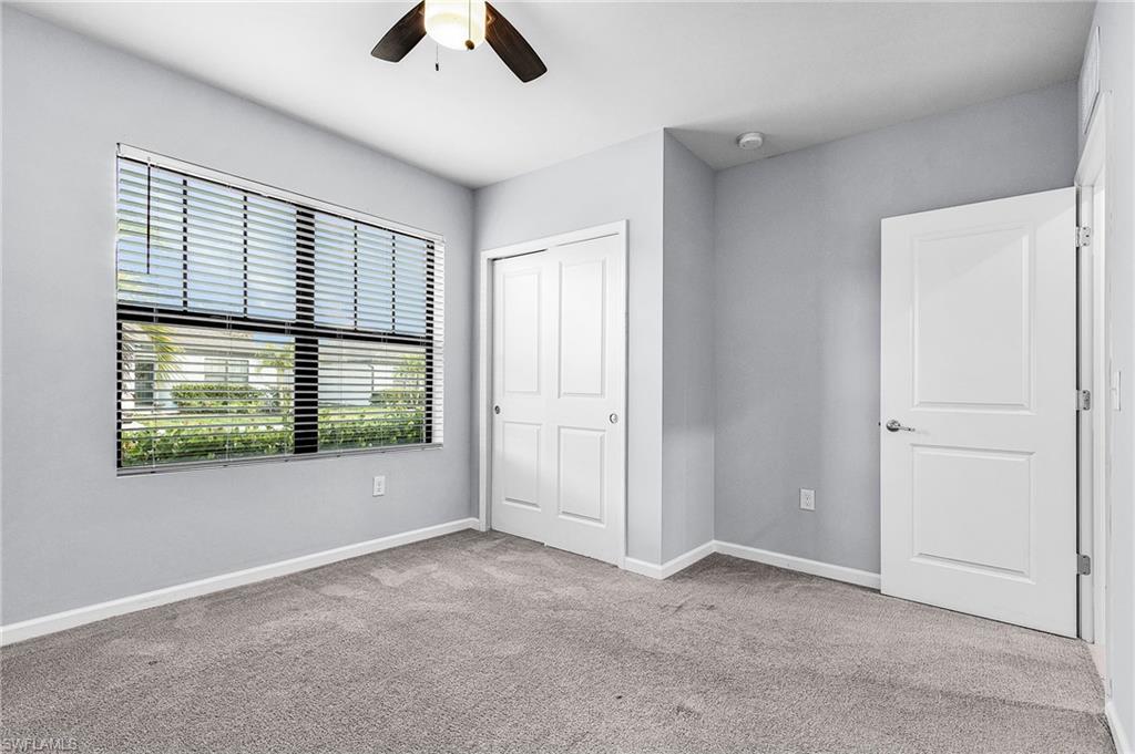 16033 Beachberry Dr Property Photo 12