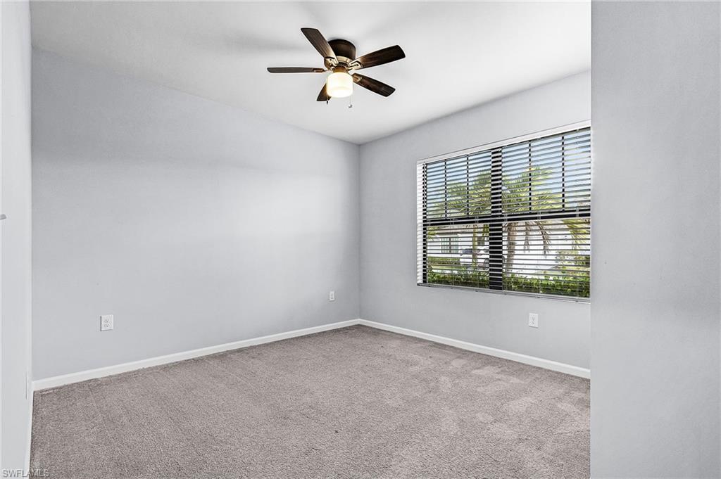 16033 Beachberry Dr Property Photo 13