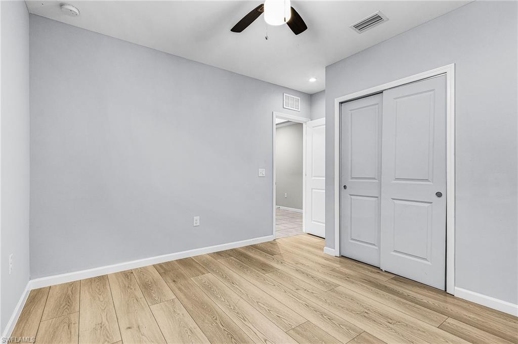 16033 Beachberry Dr Property Photo 14