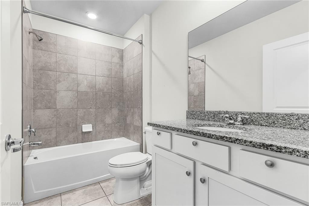 16033 Beachberry Dr Property Photo 15