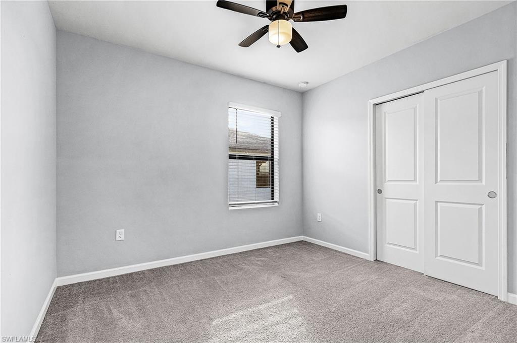 16033 Beachberry Dr Property Photo 16