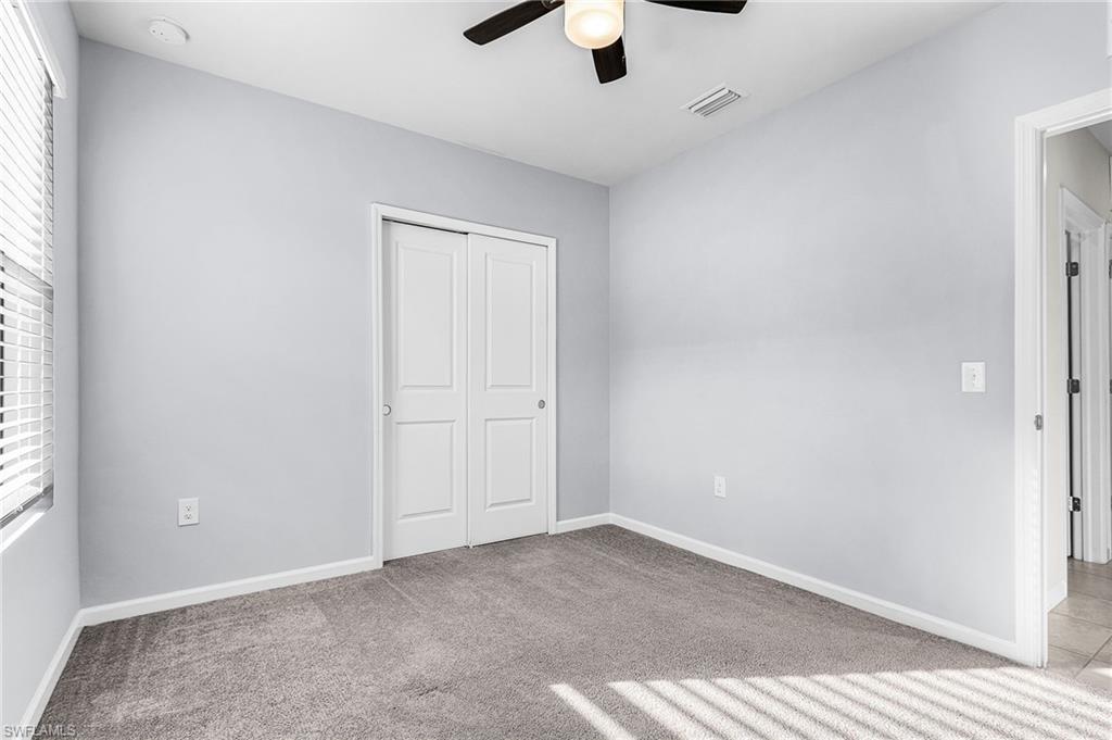 16033 Beachberry Dr Property Photo 17