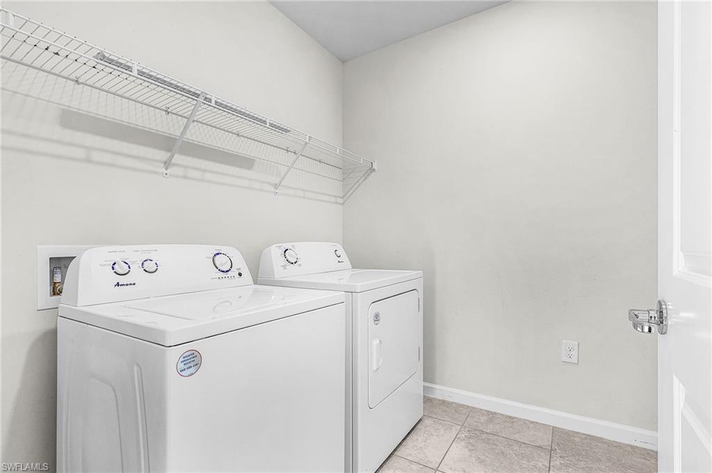 16033 Beachberry Dr Property Photo 18