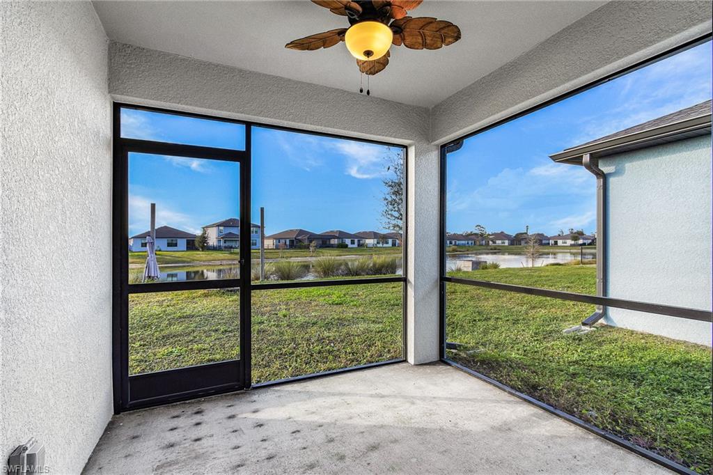16033 Beachberry Dr Property Photo 20