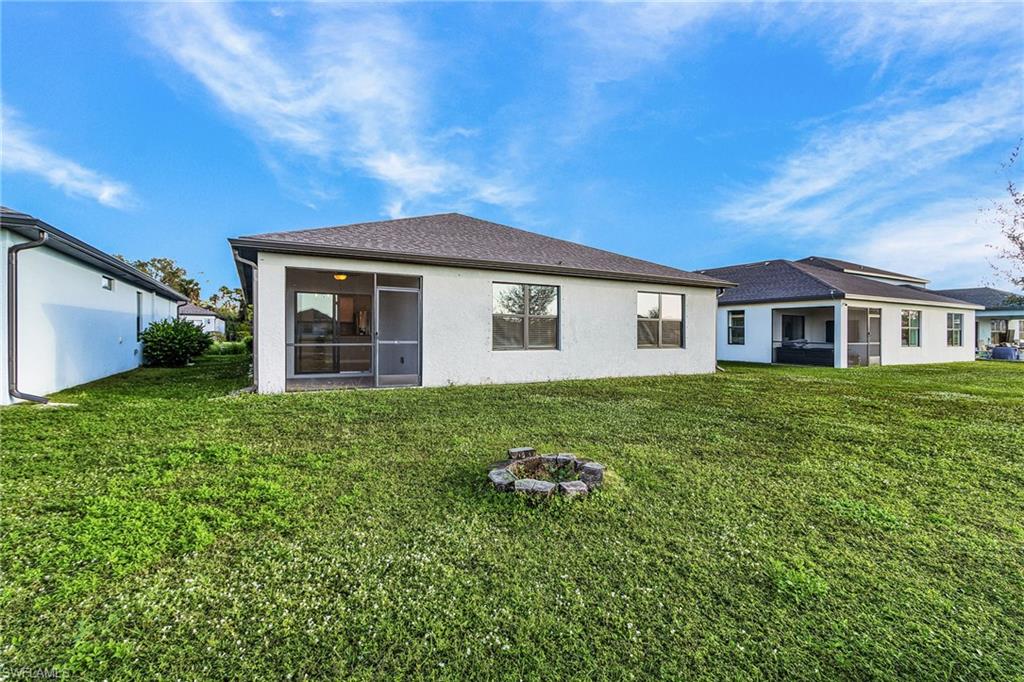 16033 Beachberry Dr Property Photo 21