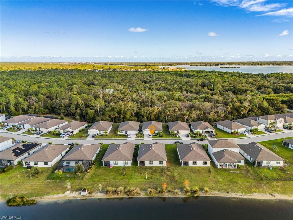 16033 Beachberry Dr Property Photo 24