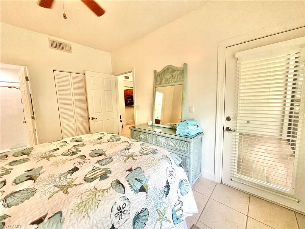 225084562 Property Photo 2
