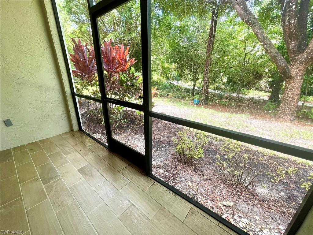 225084562 Property Photo 4