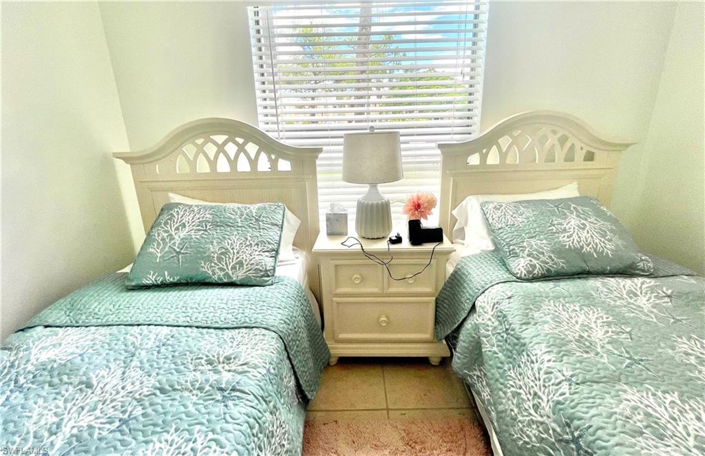 225084562 Property Photo 7