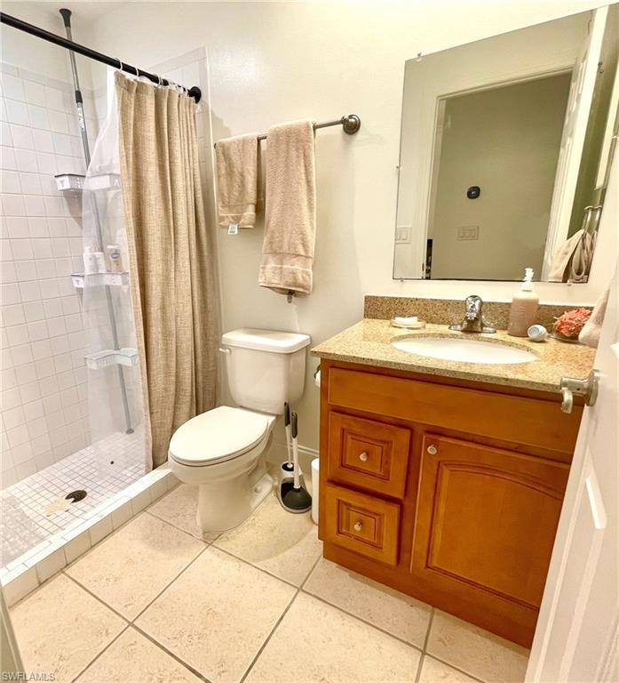 225084562 Property Photo 8