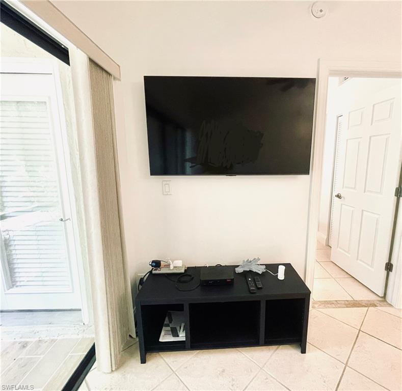 225084562 Property Photo 11