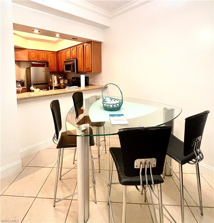 225084562 Property Photo 12