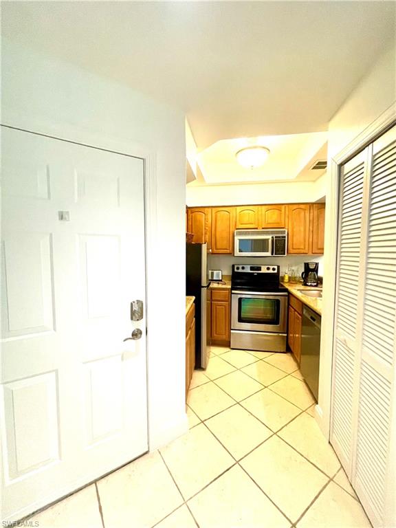 225084562 Property Photo 13