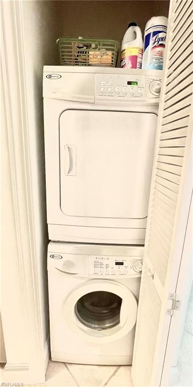 225084562 Property Photo 15