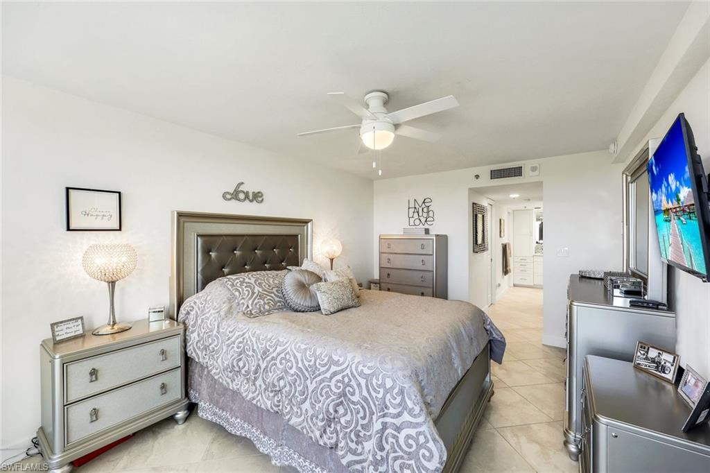 26235 Hickory Blvd 7a Property Photo 16