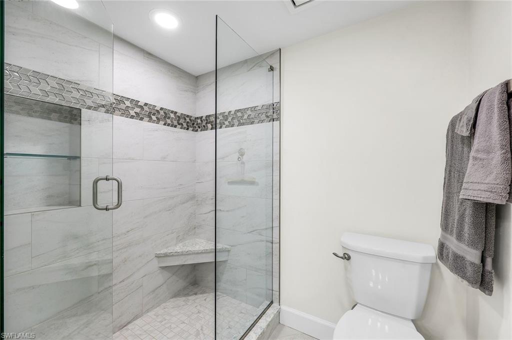 26235 Hickory Blvd 7a Property Photo 18