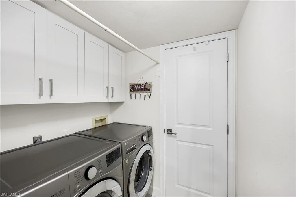 26235 Hickory Blvd 7a Property Photo 21