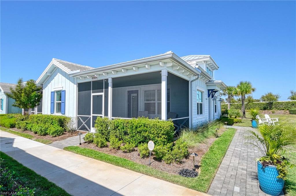 6984 Saona CT Property Photo 1