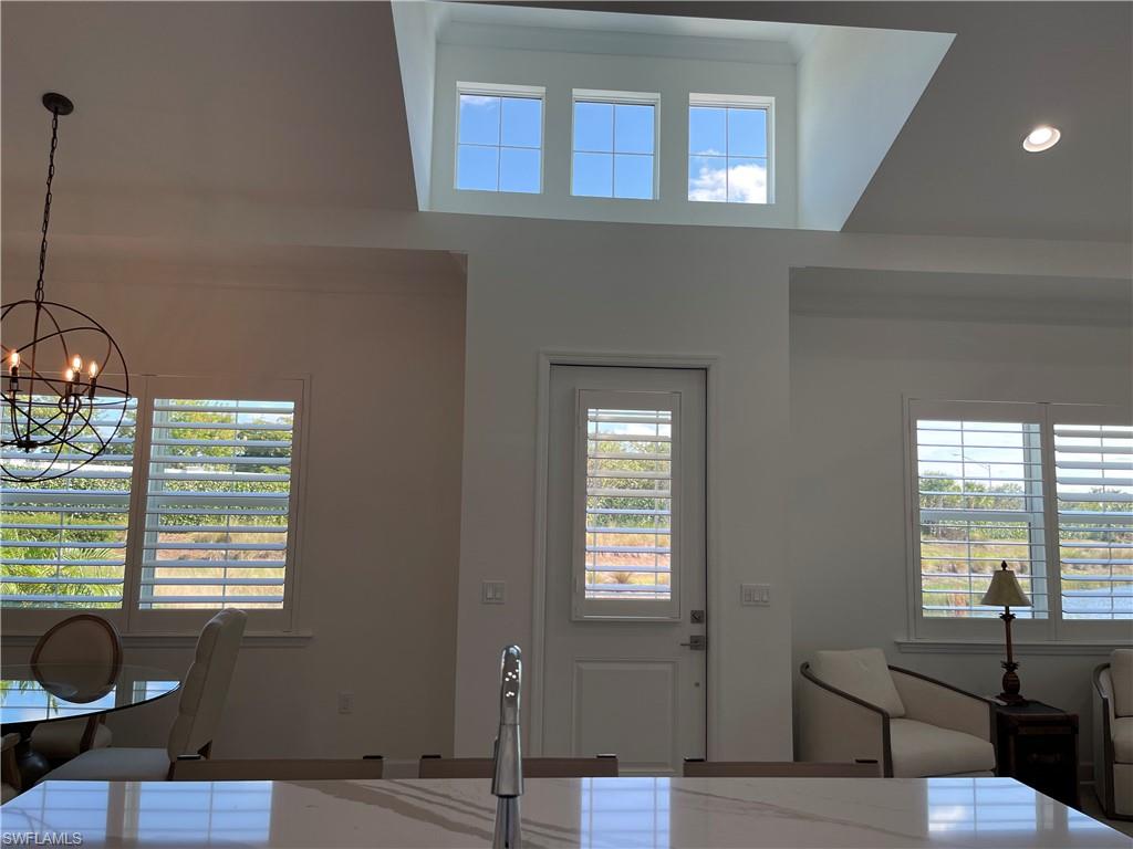 6984 Saona Ct Property Photo 5