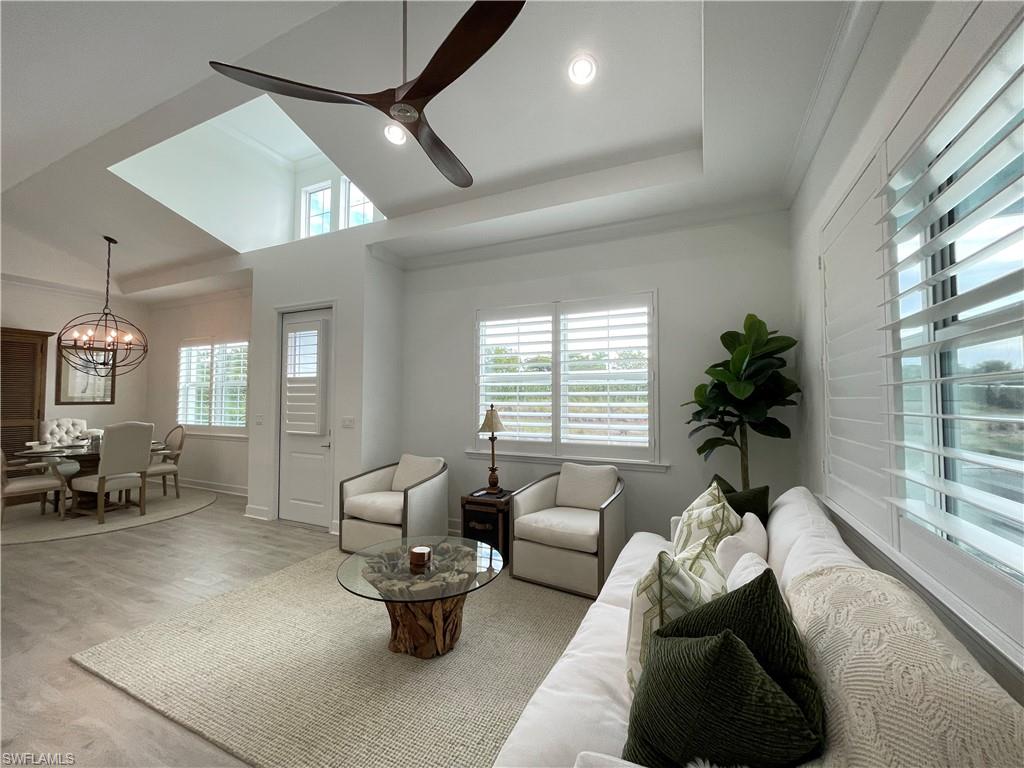 6984 Saona Ct Property Photo 9