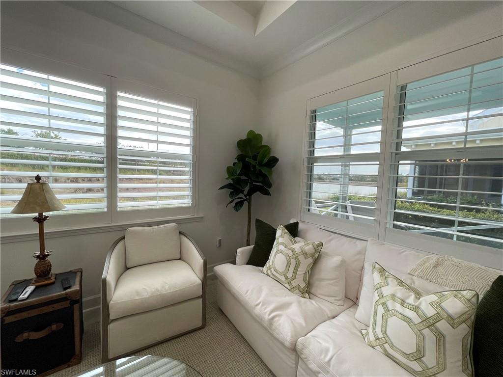 6984 Saona Ct Property Photo 11