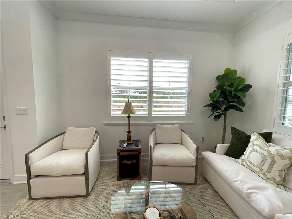 6984 Saona Ct Property Photo 12