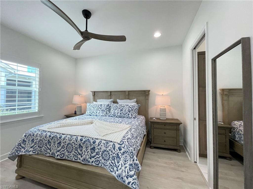 6984 Saona Ct Property Photo 13