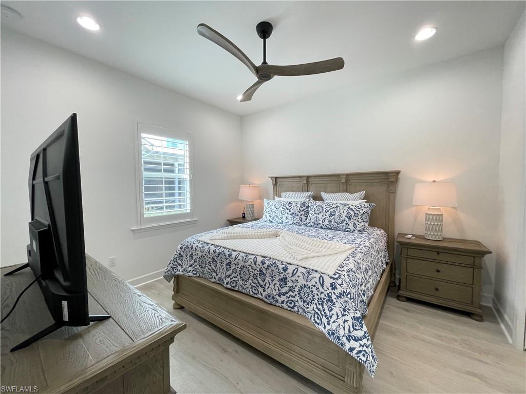 6984 Saona Ct Property Photo 14