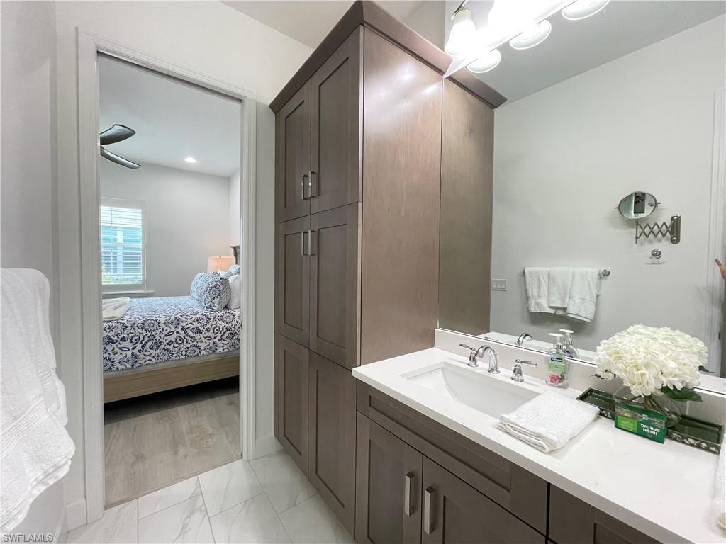 6984 Saona Ct Property Photo 15