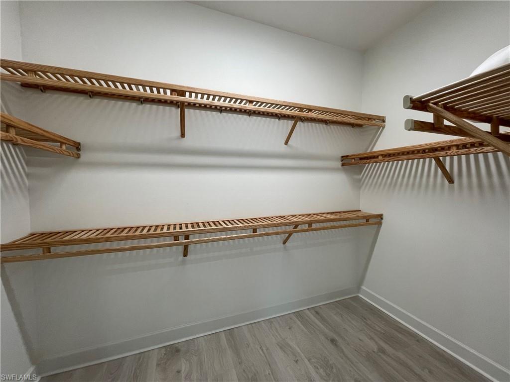 6984 Saona Ct Property Photo 17