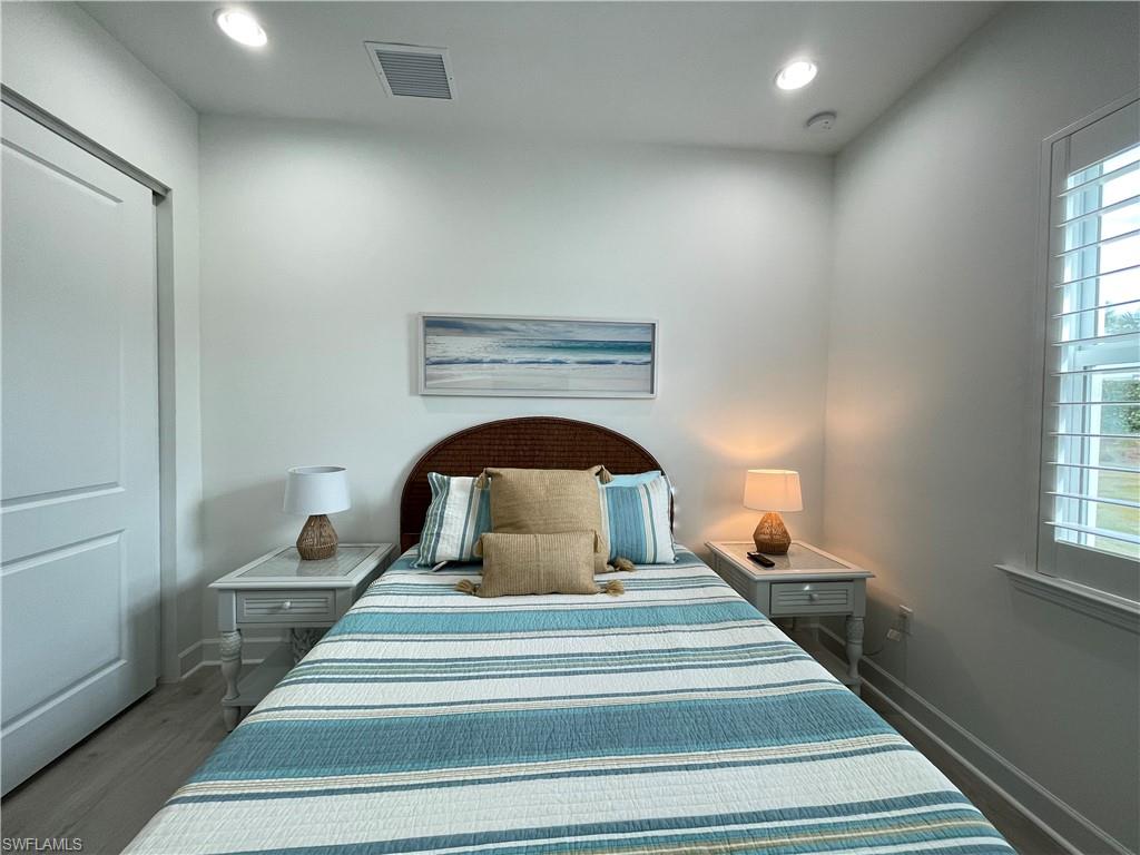 6984 Saona Ct Property Photo 19