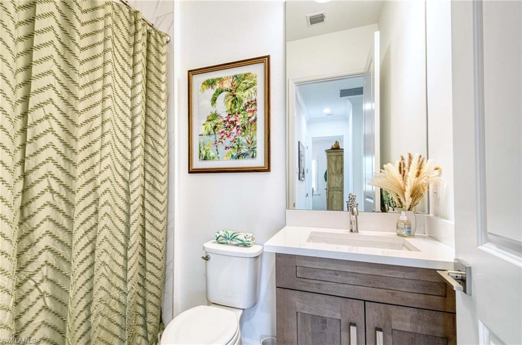 6984 Saona Ct Property Photo 20