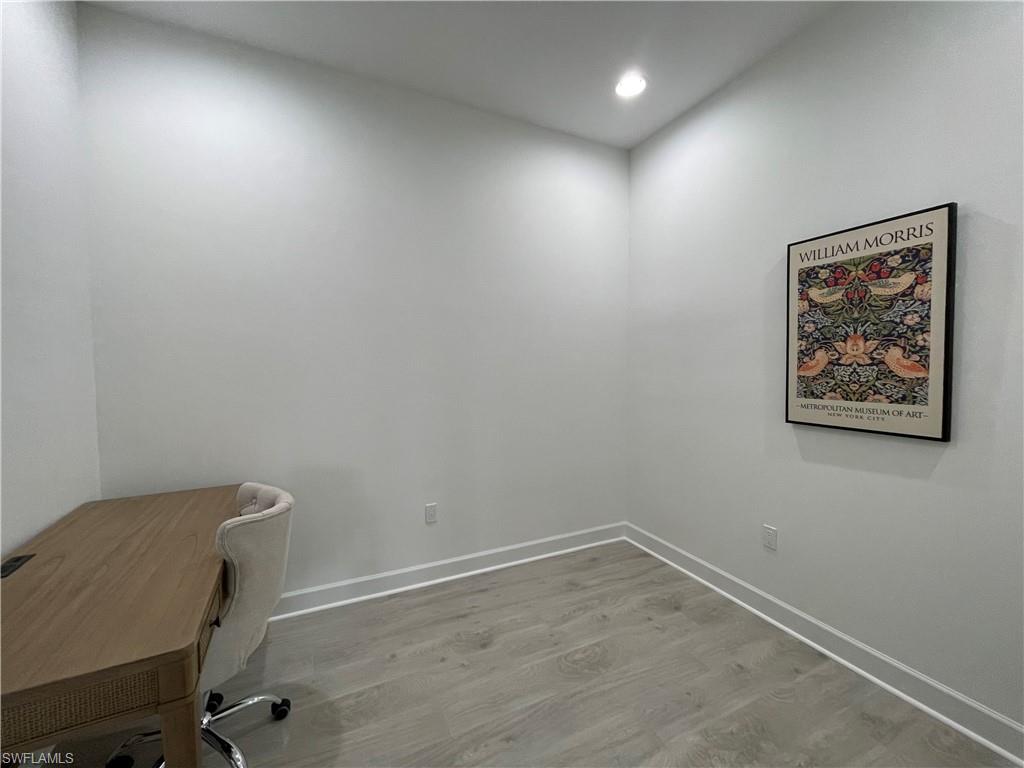 6984 Saona Ct Property Photo 21