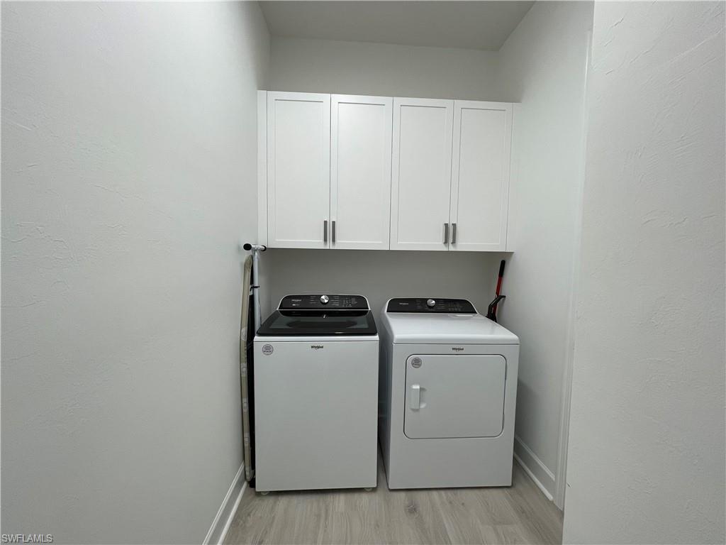 6984 Saona Ct Property Photo 23