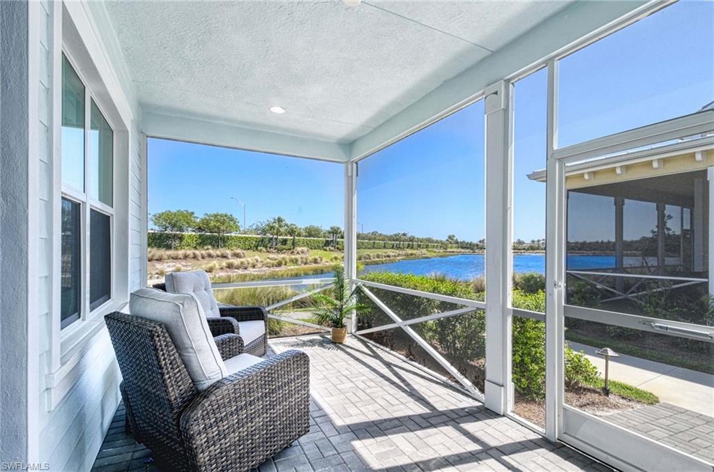 6984 Saona Ct Property Photo 24