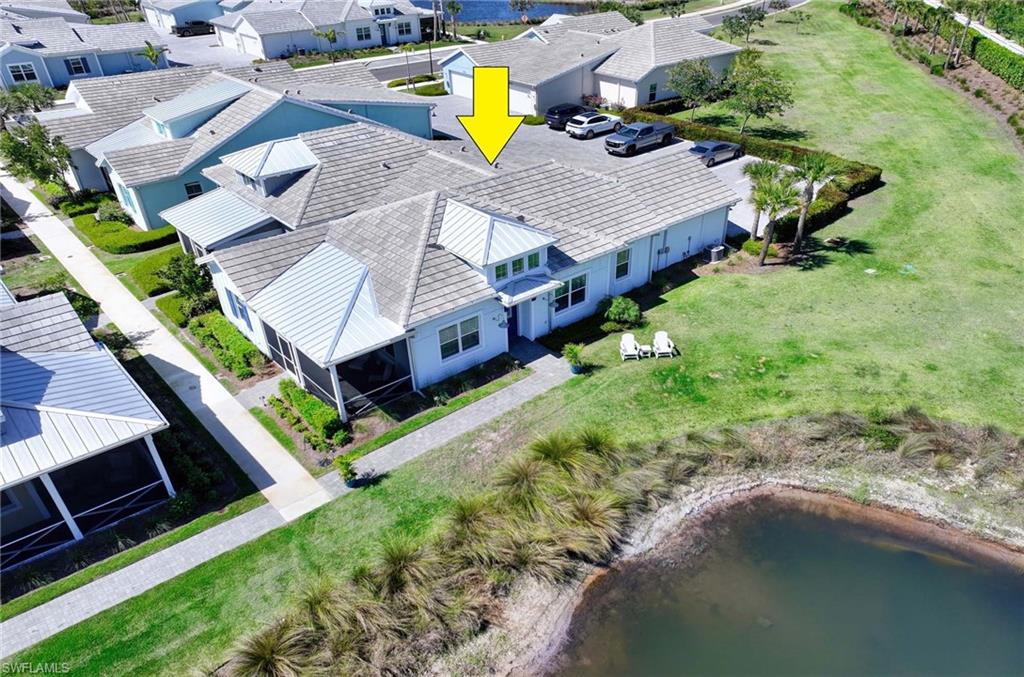 6984 Saona Ct Property Photo 28