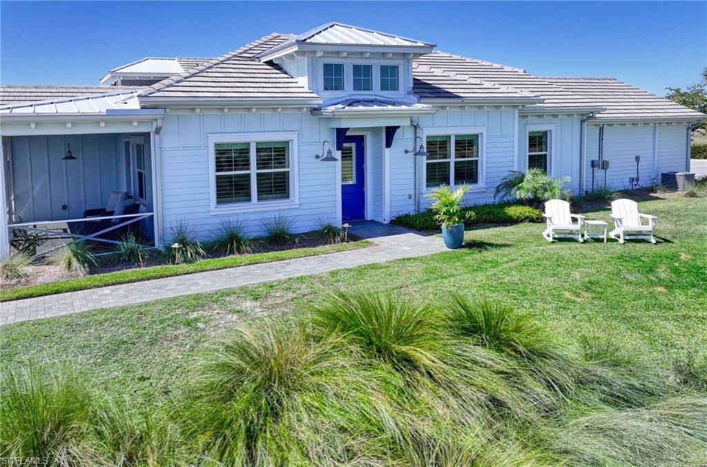 6984 Saona Ct Property Photo 29