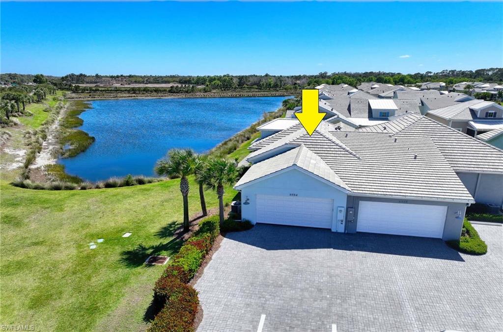 6984 Saona Ct Property Photo 31